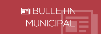 Bulletin municipal
