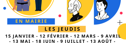 Rencontre Police Population