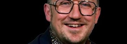 Le Mot du Maire